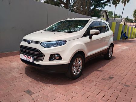 2015-Ford-EcoSport-15-TiVCT-Titanium-Auto_9