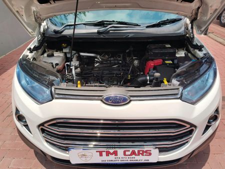2015-Ford-EcoSport-15-TiVCT-Titanium-Auto_10