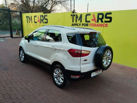 2015-Ford-EcoSport-15-TiVCT-Titanium-Auto_11