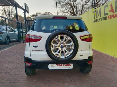2015-Ford-EcoSport-15-TiVCT-Titanium-Auto_12