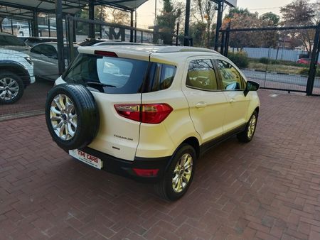 2015-Ford-EcoSport-15-TiVCT-Titanium-Auto_13