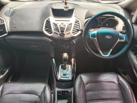 2015-Ford-EcoSport-15-TiVCT-Titanium-Auto_1