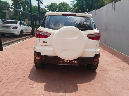 2015-Ford-EcoSport-15-TiVCT-Titanium-Auto_2