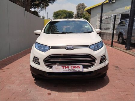 2015-Ford-EcoSport-15-TiVCT-Titanium-Auto_3