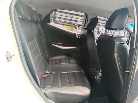 2015-Ford-EcoSport-15-TiVCT-Titanium-Auto_4