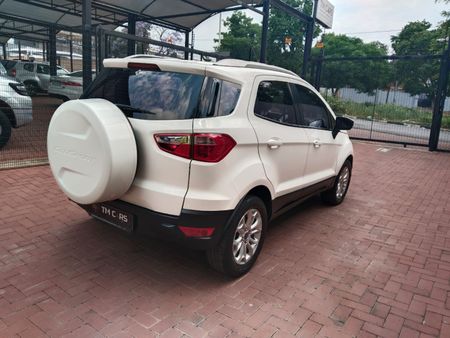 2015-Ford-EcoSport-15-TiVCT-Titanium-Auto_6