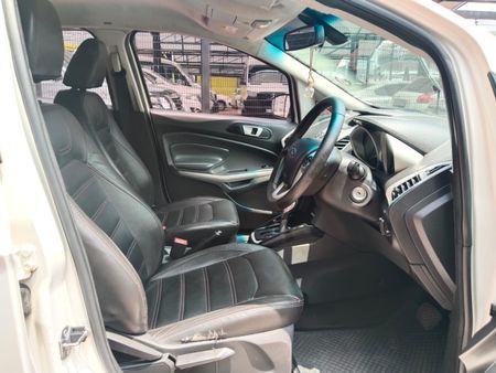 2015-Ford-EcoSport-15-TiVCT-Titanium-Auto_7