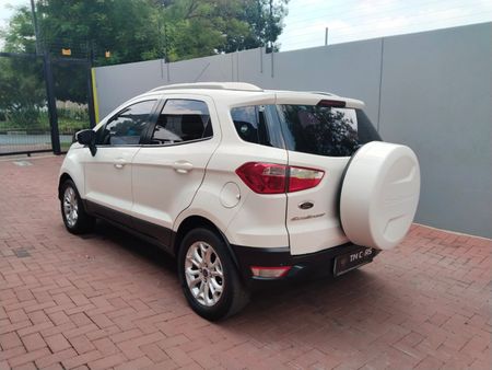 2015-Ford-EcoSport-15-TiVCT-Titanium-Auto_8