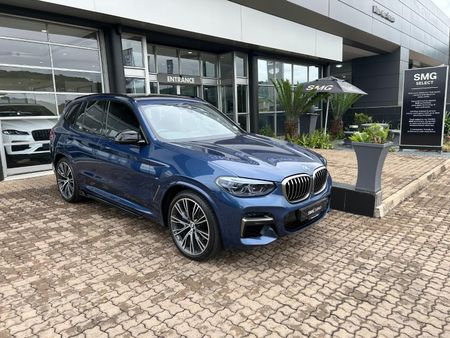 2021-BMW-X3-M40d_0