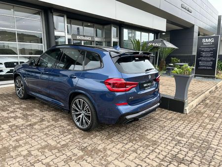 2021-BMW-X3-M40d_3