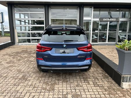 2021-BMW-X3-M40d_4