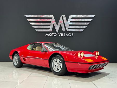 1977-Ferrari-512-BB-Berlinetta-Boxer_0