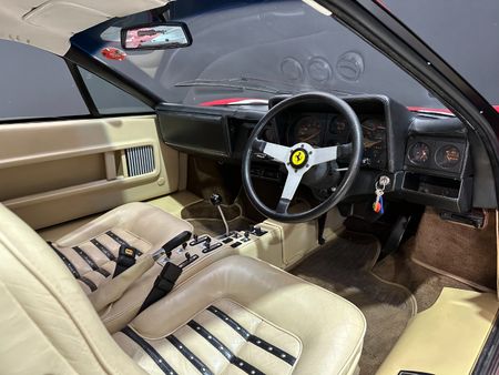 1977-Ferrari-512-BB-Berlinetta-Boxer_9