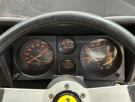 1977-Ferrari-512-BB-Berlinetta-Boxer_10