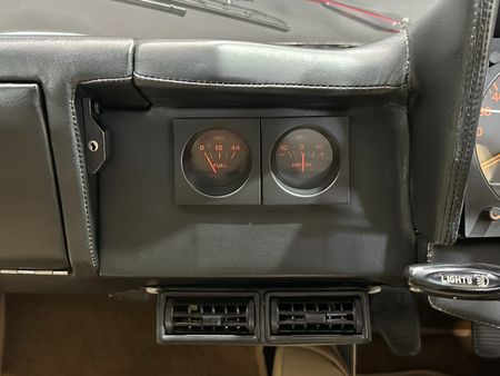 1977-Ferrari-512-BB-Berlinetta-Boxer_12