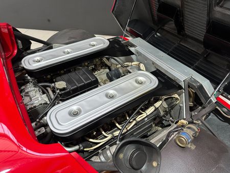 1977-Ferrari-512-BB-Berlinetta-Boxer_15
