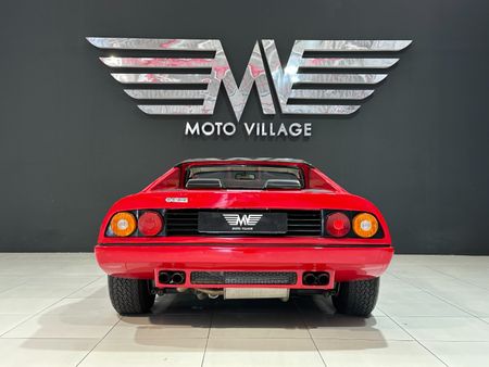 1977-Ferrari-512-BB-Berlinetta-Boxer_5