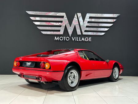 1977-Ferrari-512-BB-Berlinetta-Boxer_6
