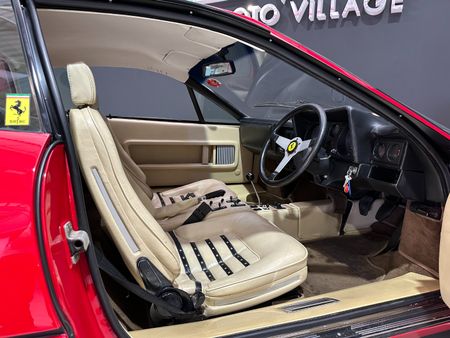 1977-Ferrari-512-BB-Berlinetta-Boxer_7