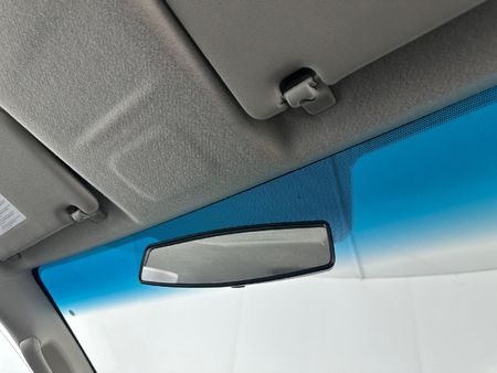 2022-Isuzu-D-Max-250-HO-Hi-Rider-Double-Cab_10