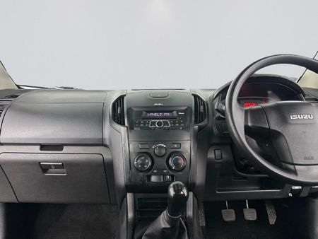 2022-Isuzu-D-Max-250-HO-Hi-Rider-Double-Cab_11