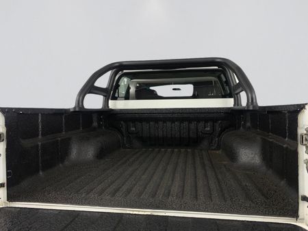 2022-Isuzu-D-Max-250-HO-Hi-Rider-Double-Cab_12
