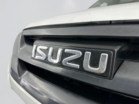 2022-Isuzu-D-Max-250-HO-Hi-Rider-Double-Cab_20
