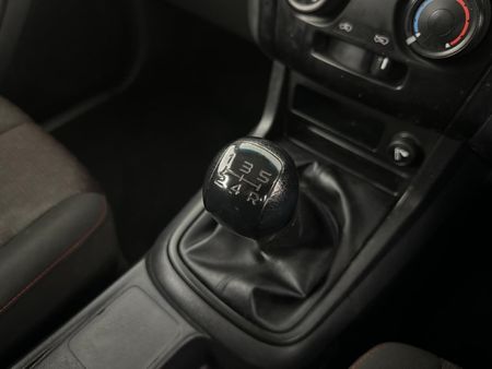 2022-Isuzu-D-Max-250-HO-Hi-Rider-Double-Cab_7