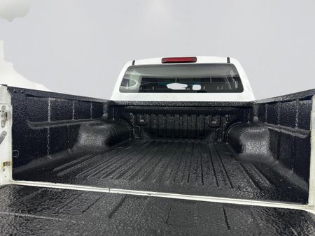 2022-Isuzu-D-Max-250-HO-Hi-Rider-Double-Cab_11