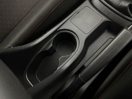 2022-Isuzu-D-Max-250-HO-Hi-Rider-Double-Cab_12