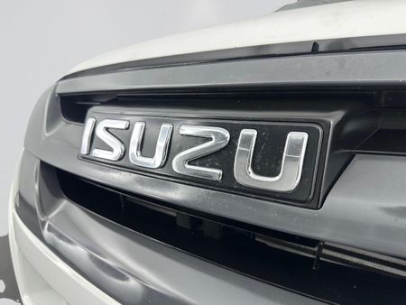2022-Isuzu-D-Max-250-HO-Hi-Rider-Double-Cab_15