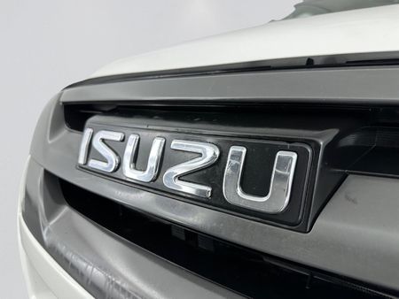 2022-Isuzu-D-Max-250-HO-Hi-Rider-Double-Cab_9