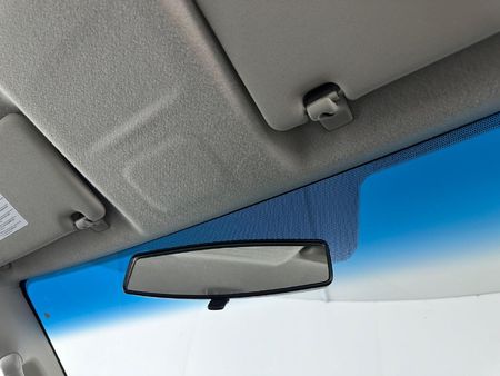 2022-Isuzu-D-Max-250-HO-Hi-Rider-Double-Cab_13