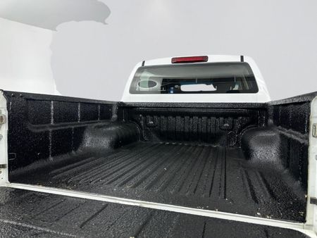 2022-Isuzu-D-Max-250-HO-Hi-Rider-Double-Cab_18