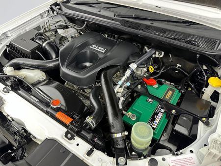 2022-Isuzu-D-Max-250-HO-Hi-Rider-Double-Cab_20