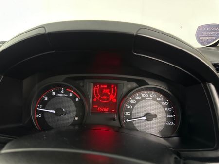 2022-Isuzu-D-Max-250-HO-Hi-Rider-Double-Cab_6