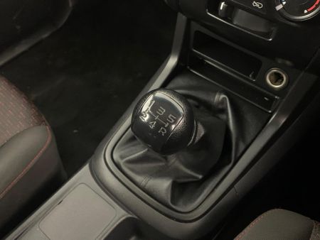 2022-Isuzu-D-Max-250-HO-Hi-Rider-Double-Cab_9