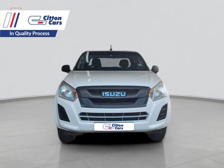 2022-Isuzu-D-Max-250-HO-Hi-Rider-Double-Cab_1