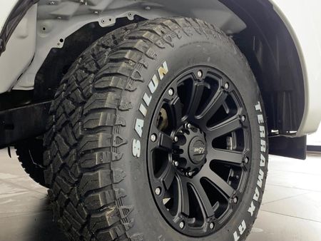 2022-Isuzu-D-Max-250-HO-Hi-Rider-Double-Cab_19