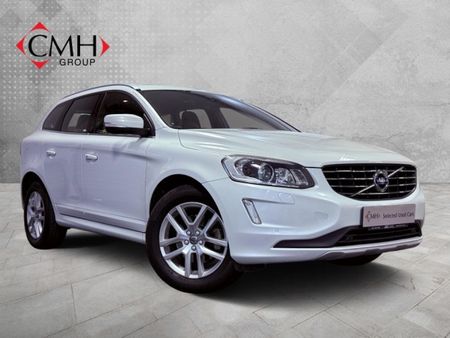 2017-Volvo-XC60-T5-Momentum-Auto-AWD_0