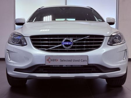 2017-Volvo-XC60-T5-Momentum-Auto-AWD_1