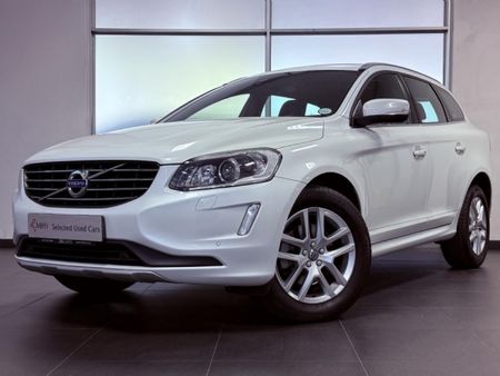2017-Volvo-XC60-T5-Momentum-Auto-AWD_3