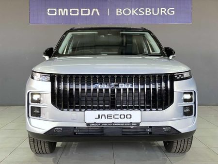 2025-Jaecoo-J7-15-TDGI-SHS-DHT-Phev_1