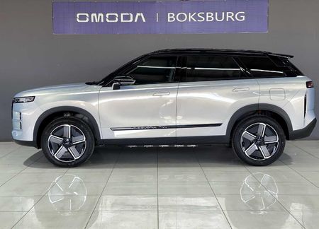 2025-Jaecoo-J7-15-TDGI-SHS-DHT-Phev_2
