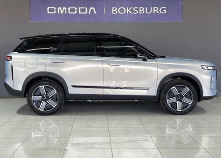 2025-Jaecoo-J7-15-TDGI-SHS-DHT-Phev_3