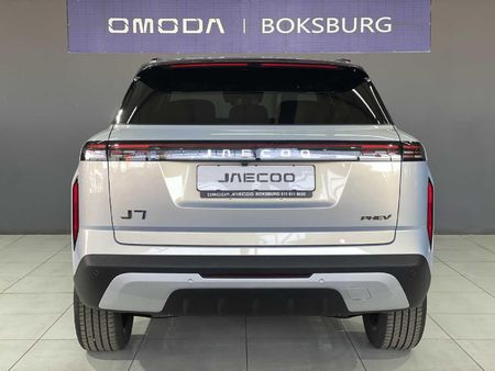 2025-Jaecoo-J7-15-TDGI-SHS-DHT-Phev_4