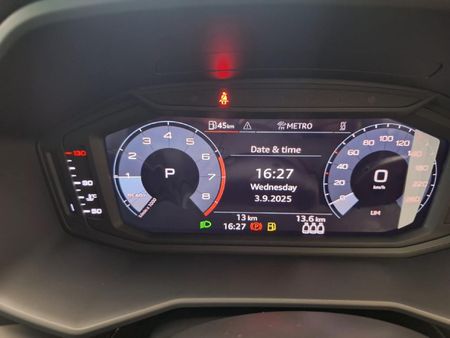 2025-Audi-A1-Sportback-30-TFSI-Advanced-S-Tronic_10