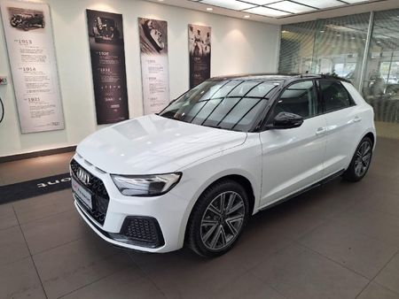 2025-Audi-A1-Sportback-30-TFSI-Advanced-S-Tronic_2