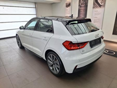 2025-Audi-A1-Sportback-30-TFSI-Advanced-S-Tronic_5