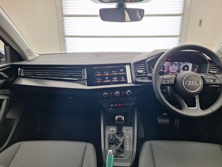 2025-Audi-A1-Sportback-30-TFSI-Advanced-S-Tronic_8